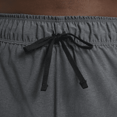 Nike Flex Essential Women's 2-in-1 Training Shorts (Plus Size). Nike.com