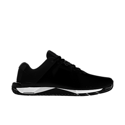 Nike Metcon 10 By You