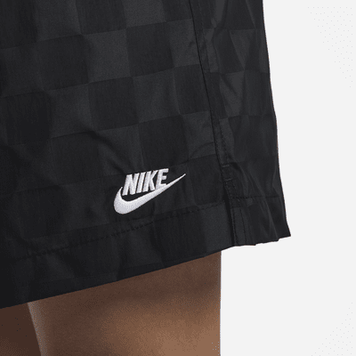 Nike Club Men's Flow Shorts