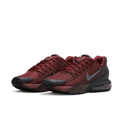 Pánské boty Nike Air Max Pulse Roam