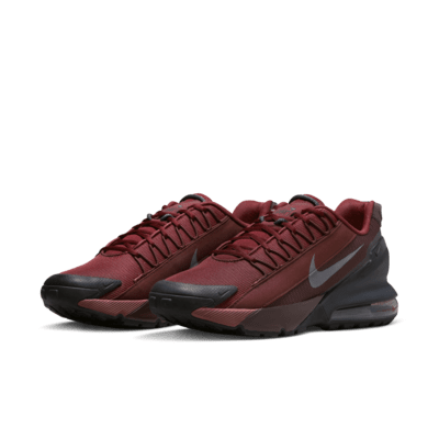 Nike Air Max Pulse Roam Men's Shoes