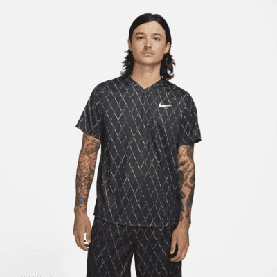 nikecourt
