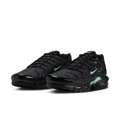Nike Air Max Plus Men's Shoes