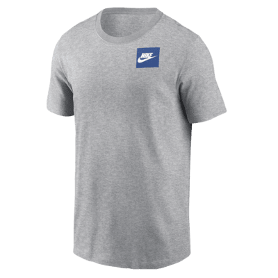 Nike Men's T-Shirt