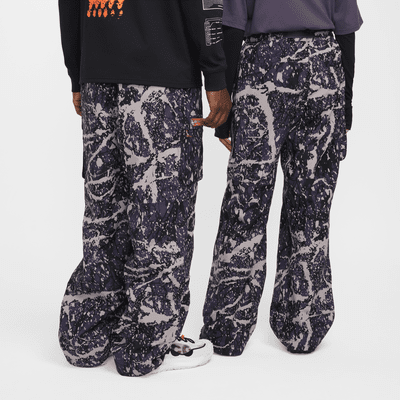 Nike ACG "Chena Vortex" Storm-FIT Pants