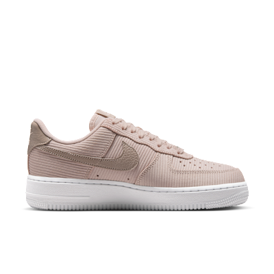 Nike Air Force 1 '07 Women's Shoes