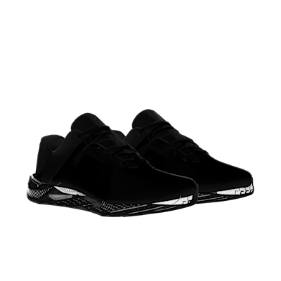 Nike Metcon 10 By You Custom Men's Workout Shoes