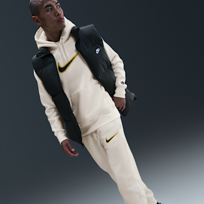 ナイキ スポーツウェア クラブ メンズ フリース ジョガーパンツ