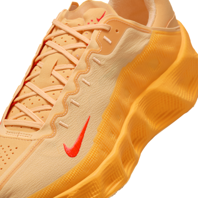 Nike Ava Rover Shoes