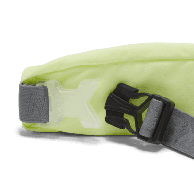 Nike Slim Waist Pack 2.0