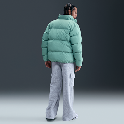 Nike Sportswear Club Men's Therma-FIT Down Puffer Jacket