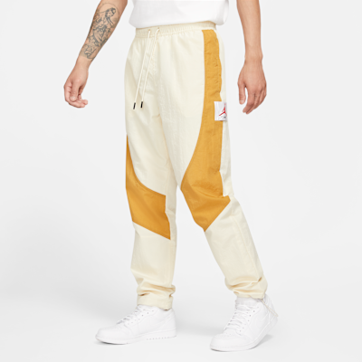 Jordan suit pants Clearance