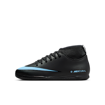 Nike Jr. Mercurial Superfly 10 Club
