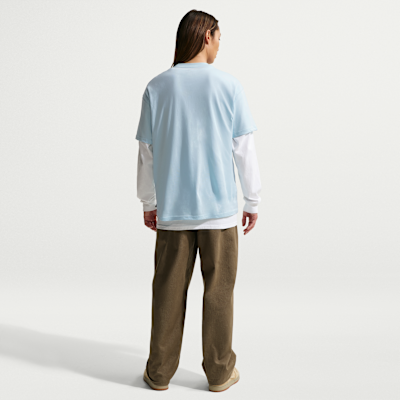 Nike SB Skate T-Shirt