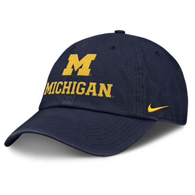 Michigan Sideline Club Gameday