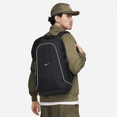 Nike limited edition backpack new arrivals