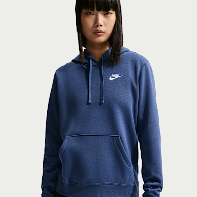 Nike Sportswear Club Fleece