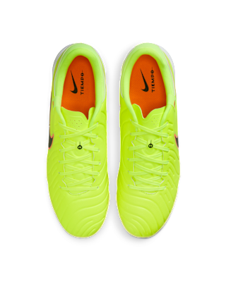 Nike Tiempo Legend 10 Academy