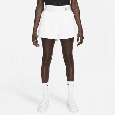 Tenniskleding dames. Nike NL