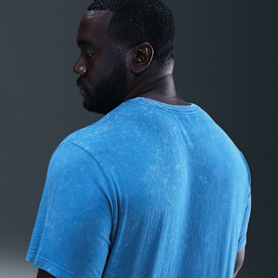 Nike Sportswear Air Max 95 T-Shirt