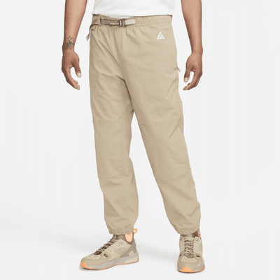 Nike ACG Men's Trail Pants