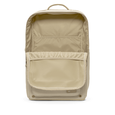 Sac à dos Nike Utility Speed (27 L)