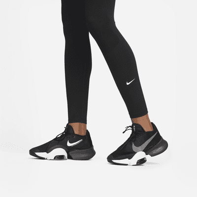 Nike One Women's High-Rise Leggings