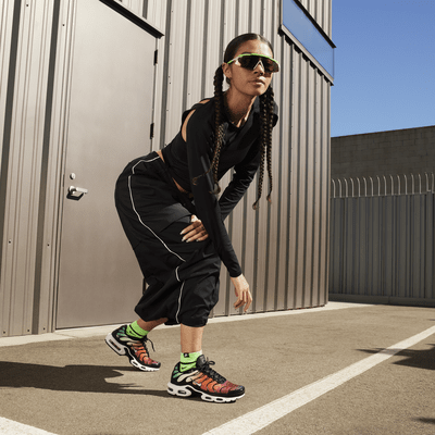 Nike Air Max Plus Women's Shoes