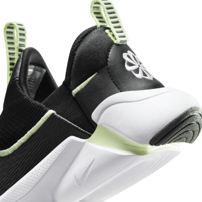 Nike Flex Plus 2 Younger Kids' Shoes