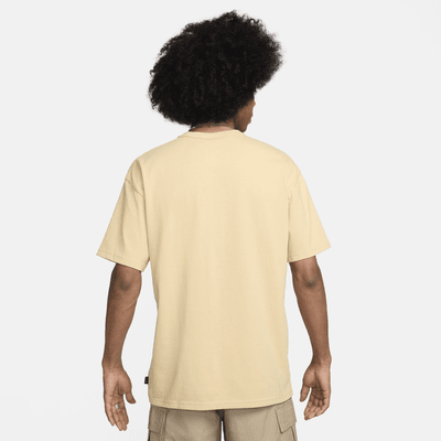 Nike Sportswear Premium Essentials Men's T-Shirt