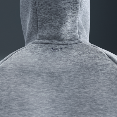 Kobe Men's Tech Fleece Full-Zip Windrunner Jacket