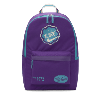 Nike Heritage Backpack (25L)