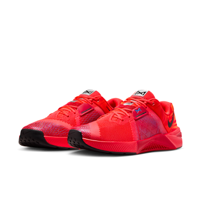 나이키 메트콘 10 AMP 남성 운동화