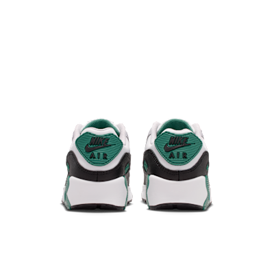 Nike Air Max 90 LTR Older Kids' Shoes