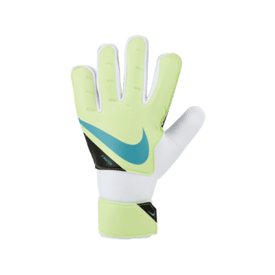 Nike公式 ナイキ ジュニア ゴールキーパー マッチ ジュニア サッカーグローブ オンラインストア 通販サイト