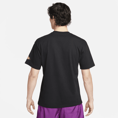 Nike Sportswear Max90 T-Shirt