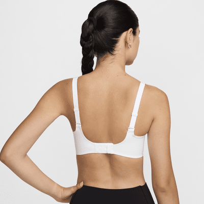 Nike Alate High-Support Women's Padded Convertible Sports Bra