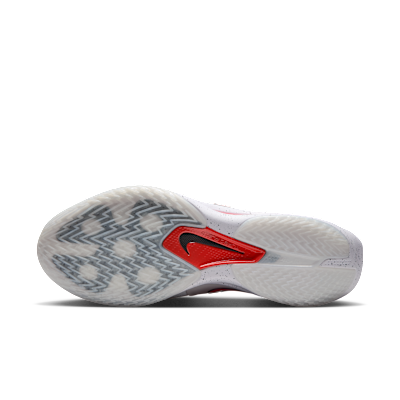 Nike G.T. Cut 3 Turbo Basketball Shoes