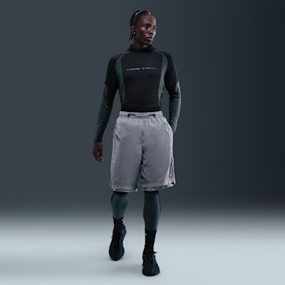 Nike Tech Men's Therma-FIT Base Layer Tights