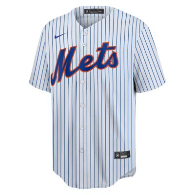 new york mets jersey | www 