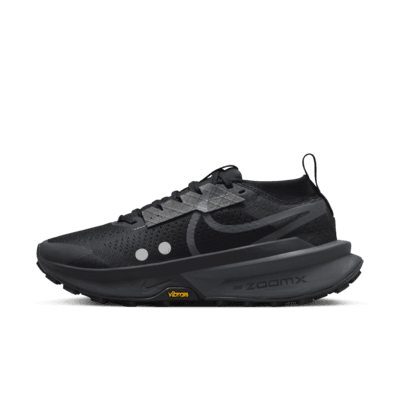 Nike Zegama 2 Women's Trail-Running Shoes