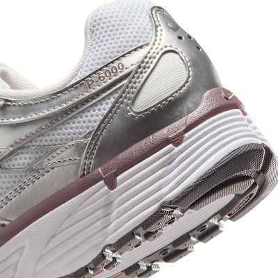 나이키 P-6000 여성 신발