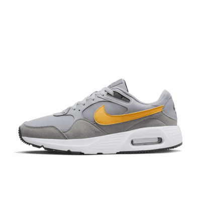 Pánské boty Nike Air Max SC