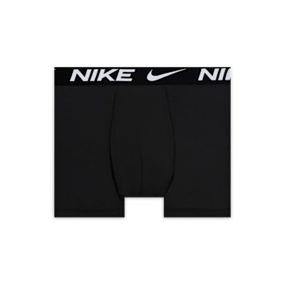 Nike Dri-FIT Essentials Calzoncillo bóxer (paquete de 3) - Niño/a
