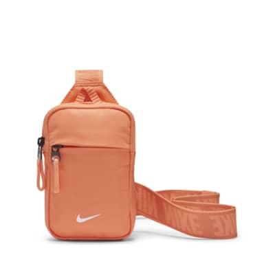 nike sports essential hip pack