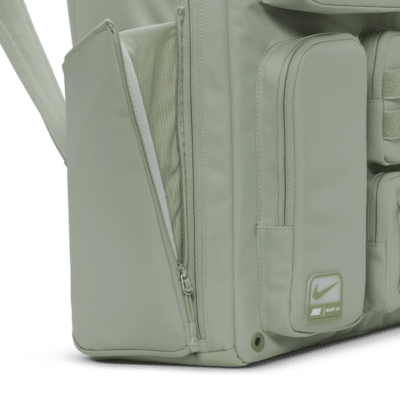 Nike Utility Elite Rucksack (37 l)