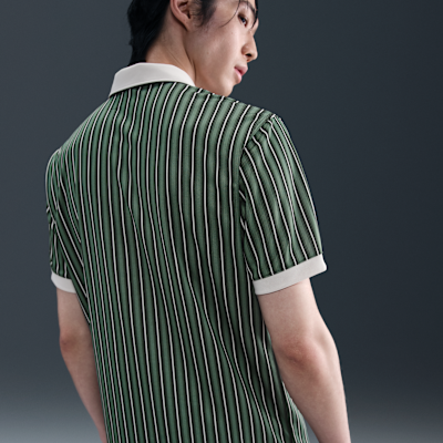 나이키 빅토리+ 남성 드라이 핏 골프 폴로셔츠