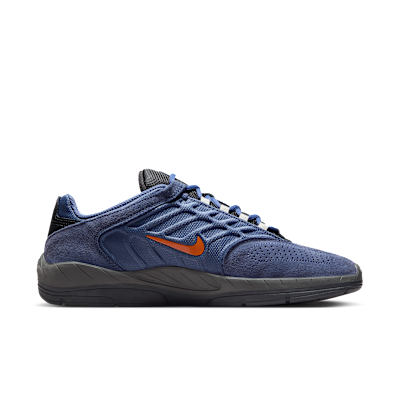 Scarpa Nike SB Vertebrae – Uomo