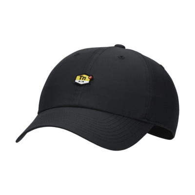 Cappello essenziale Air Max Tn Nike Dri-FIT Club