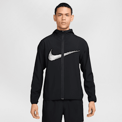 Nike Form